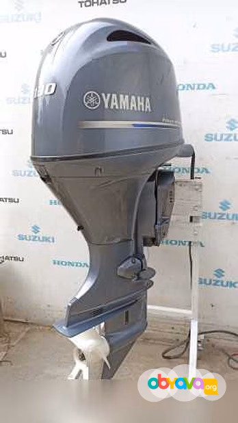 Yamaha F130 в Якутске