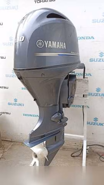 Yamaha F130 в Якутске