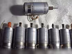 Продам: моторчики ДПМ = 8шт ДПМ-30-Н1-04с