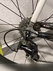 Продам: шоссейный велосипед argon 18