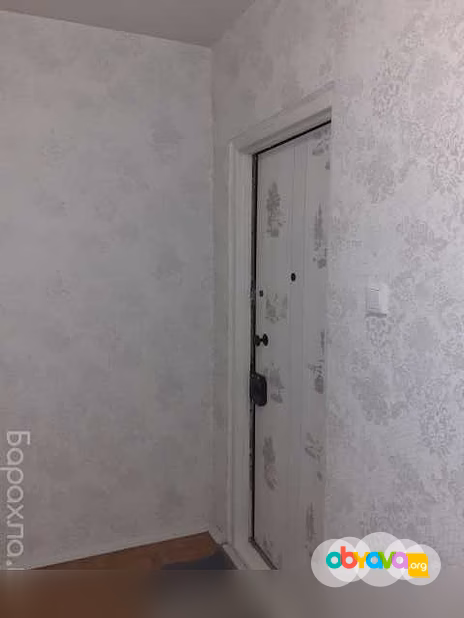 Сдам посуточно: квартиру в Ульяновске