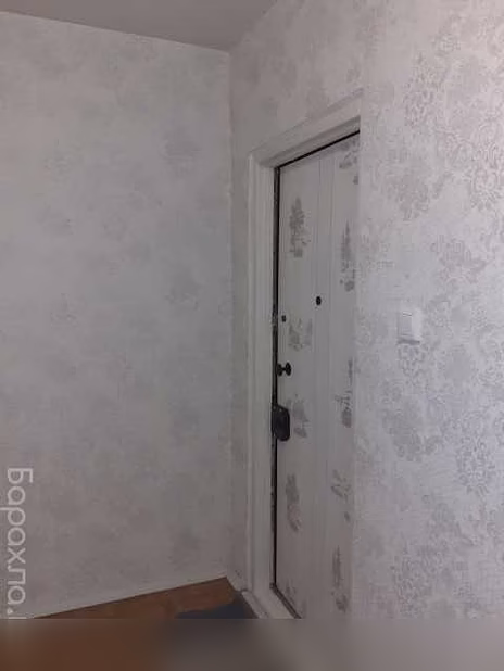 Сдам посуточно: квартиру в Ульяновске