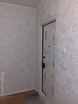 Сдам посуточно: квартиру в Ульяновске