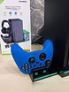 Продам: Xbox series x ростест + много игр