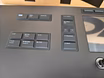 Продам: Native Instruments Kontrol S49 Mk3