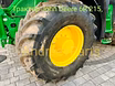 Трактор John Deere 6R 215, продажа / JD 6R 215