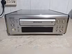 Кассетная дека DENON DRR-7.5L