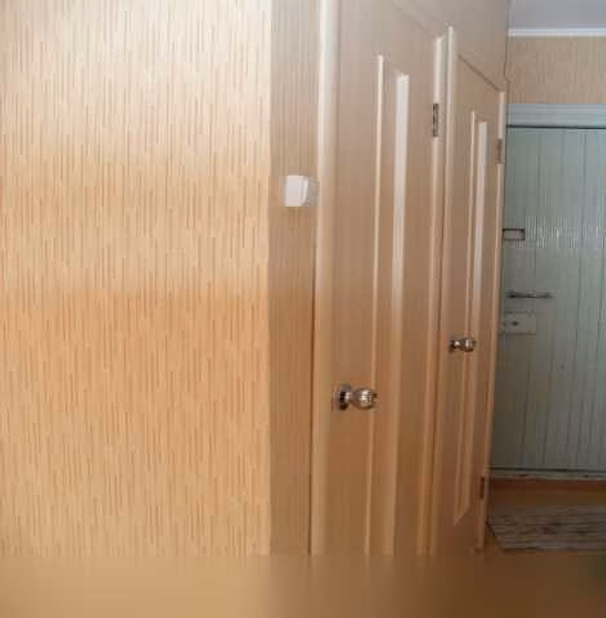 Продам: квартиру в Кемерово