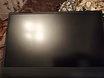 Продам: игровой ноутбук Ardor Gaming Neo N15-I5ND401