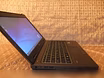Продам: бизнес-ноутбук HP Probook 6470b Core i5 в Москве