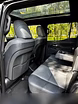 Продам: легковой автомобиль Lexus GX 550 в Благовещенске