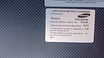 Запчасти от телевизора Samsung UE32J4500AK