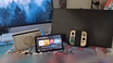 Продам: Nintendo Switch OLED Zelda