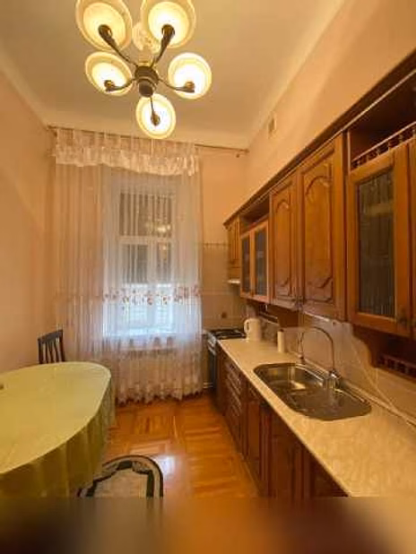 Продам: дом в Армавире
