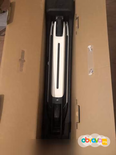 Продам: электросамокат Ninebot Air T15