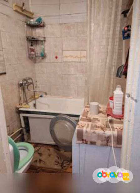 Сдам: квартиру с мебелью в Красноярске