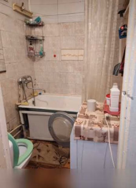 Сдам: квартиру с мебелью в Красноярске