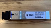 Продам: Keenetic Orbiter Pro + LPA EVA CC + SFP в Тюмени