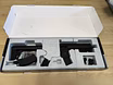 Продам: SIG Sauer mpx 4, 5