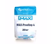 Продам: MAX-Proofing-04 обмазочная гидроизоляция проникающа в Москве