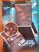 DVD диски с фильмами 