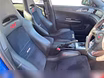 Автомобиль Subaru Impreza WRX STI