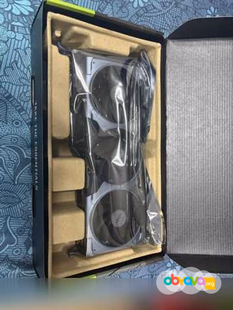 Продам: видеокарту MSI GeForce RTX 5060ti