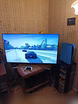 Продам: Sony Playstation 5 С Дисководом