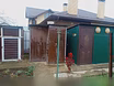 Дом в Краснодаре