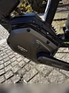 Продам: электровелосипед scott e-sub tour 20
