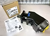 Продам: гидронасос HDS 55 S(L) ISO 601-001-10559