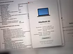 Продам: MacBook Air 13 2019 128gb