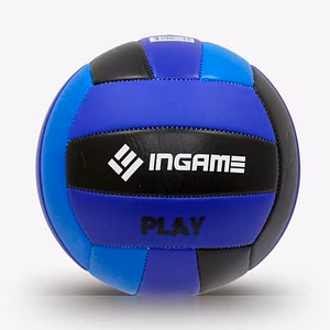 Продам: волейбольный мяч Ingame Play в Златоусте