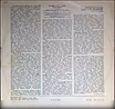 Продам: Ф.Лист Венгерские рапсодии LP Мелодия ‎– C10—05989-90 в Москве