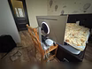 Продам: монитор LS32DG800sixci Odyssey oled G8