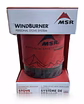 Продам: горелка MSR Windburner новая в Москве