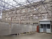 Продам: нежилое помещение в Пятигорске