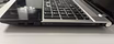 Продам: ноутбук Acer Aspire V3-551 SSD 224 гб