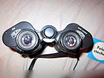 Продам: бинокль CARL ZEISS JENA JENOPTEM 7 X 50
