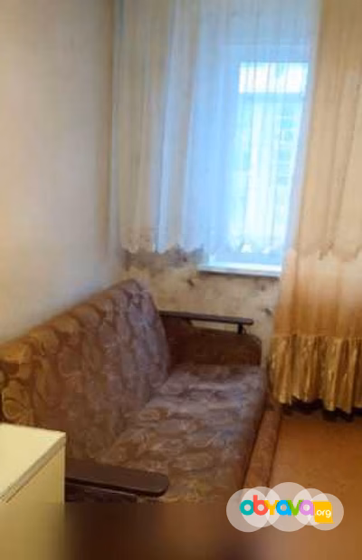 Сдам: квартиру с мебелью в Красноярске