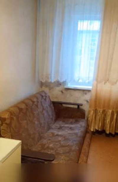 Сдам: квартиру с мебелью в Красноярске
