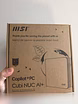 Продам: компьютер MSI Cubi NUC AI+ 2MG, 16GB DDR 5