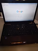 Продам: ноутбук Toshiba Satellite L655-1H7 Core i3 в Москве