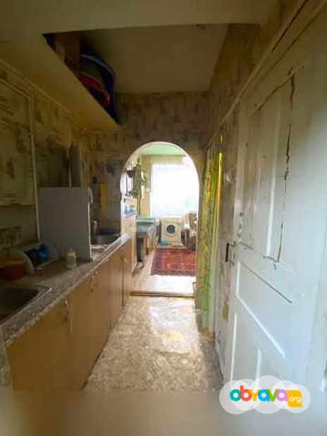 Продам: квартиру в Армавире