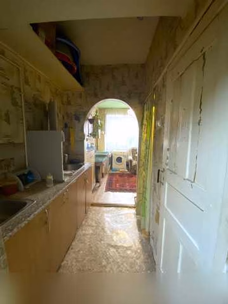 Продам: квартиру в Армавире