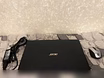 Продам: мощный и лёгкий ноутбук Acer/2.50Ghz/ SSDM2/АКБ5ч