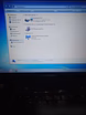 Продам: ноутбук Toshiba Satellite L655-1H7 Core i3 в Москве