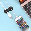 Продам: зажим-органайзер для USB провода в Коврове