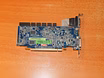 Продам: PCI-E видеокарту ATI Radeon HD4350 в Кемерово