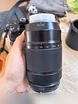 Продам: фотоаппарат Fujifilm X-S10 + 3 объектива